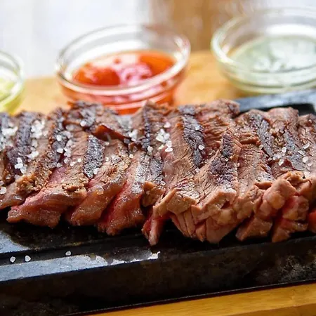 Daire Afrodita Lux 22