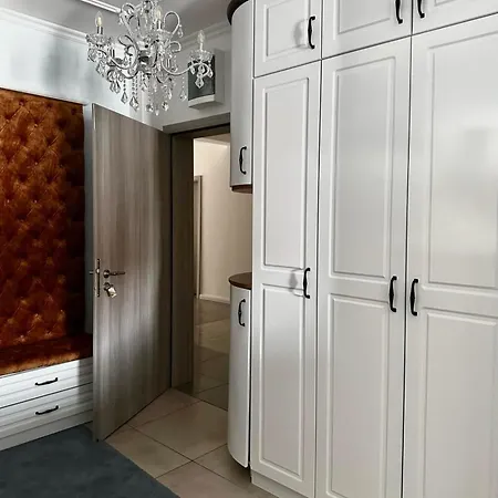 Afrodita Lux 22 Zlatibor